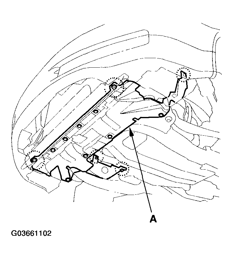 G03661102