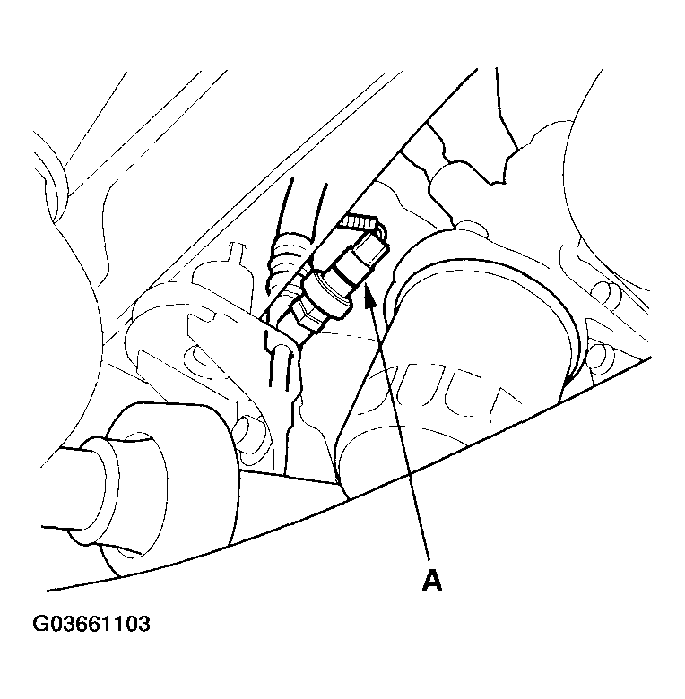 G03661103