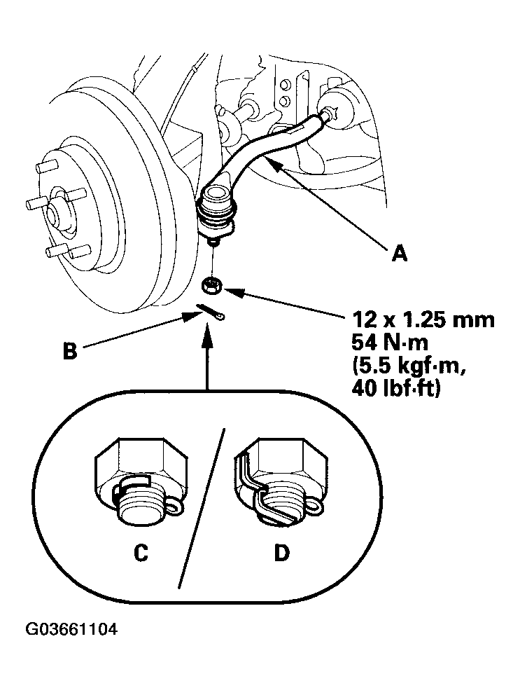 G03661104