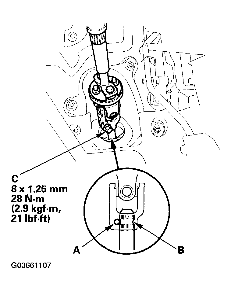 G03661107
