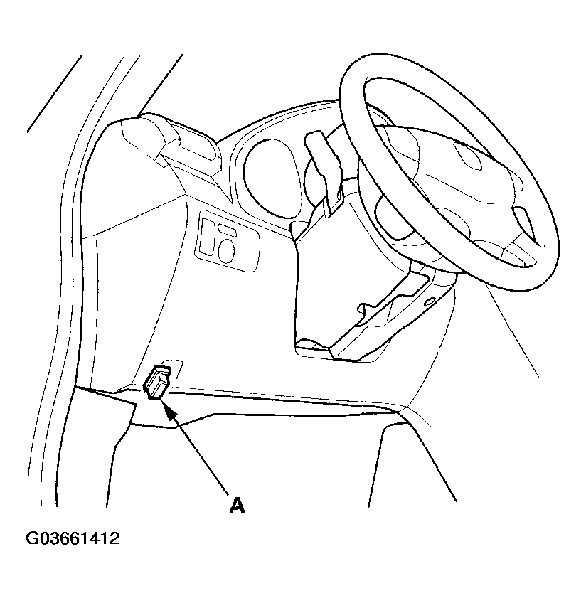 G03661412