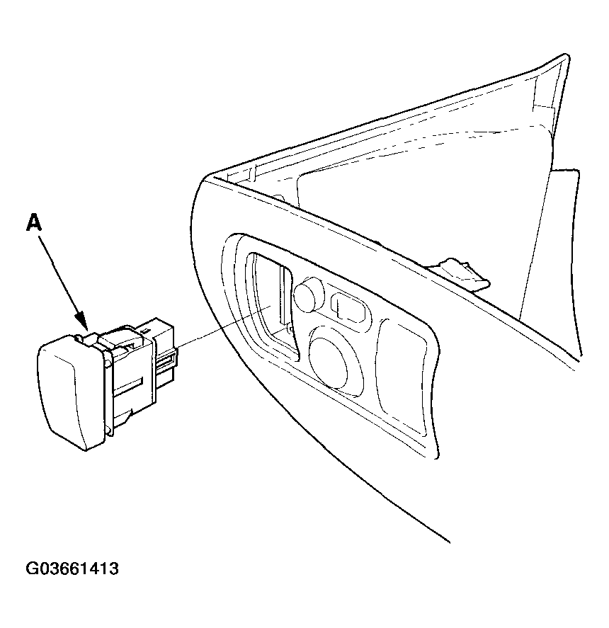 G03661413