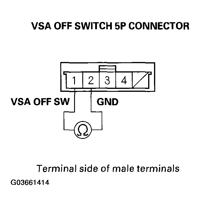 G03661414