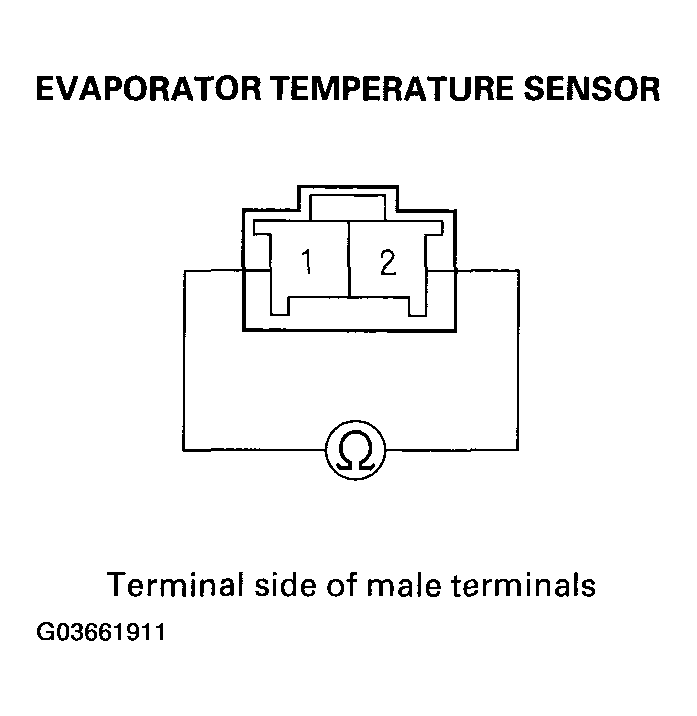 G03661911