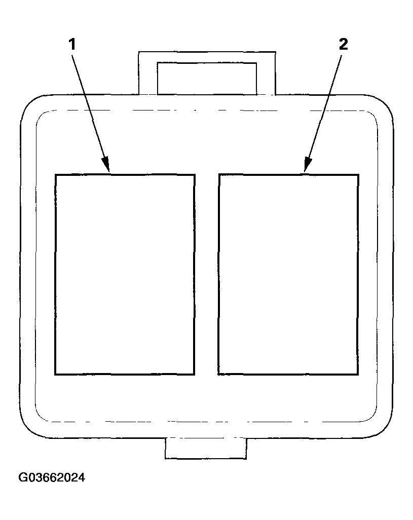 G03662024