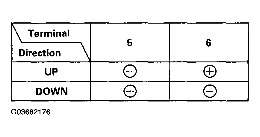 G03662176