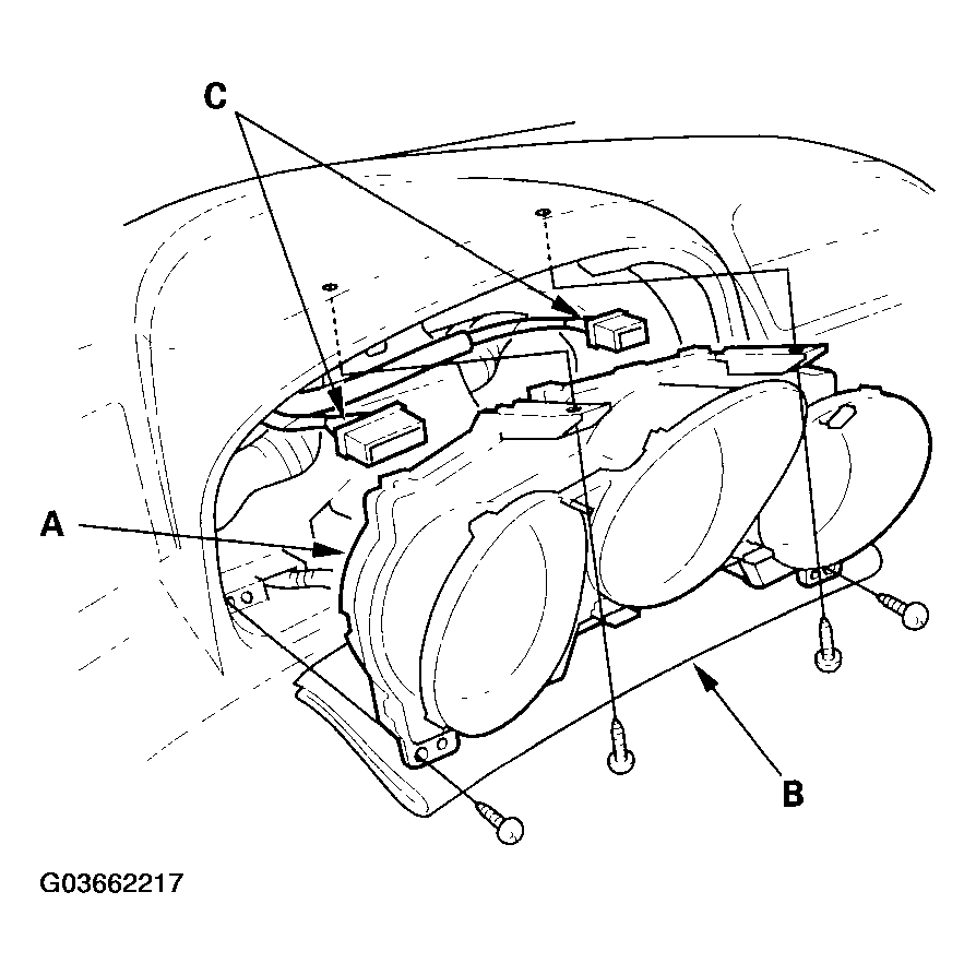 G03662217