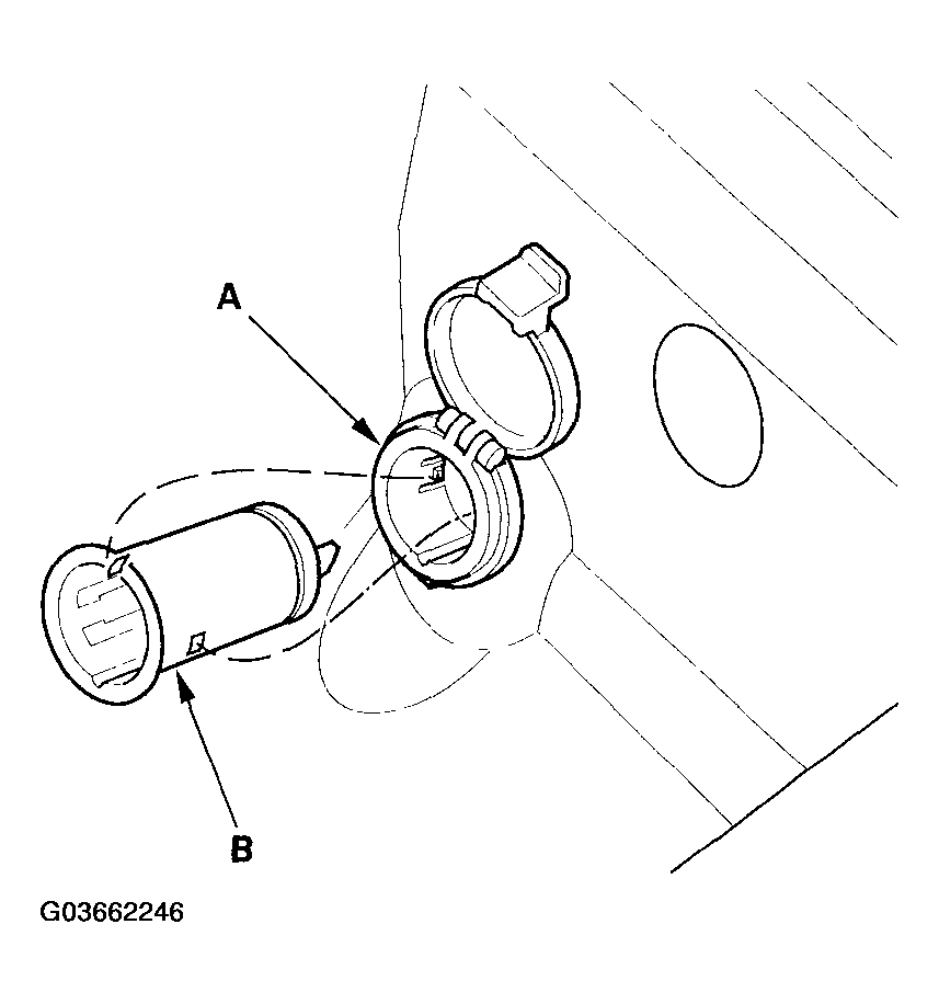 G03662246