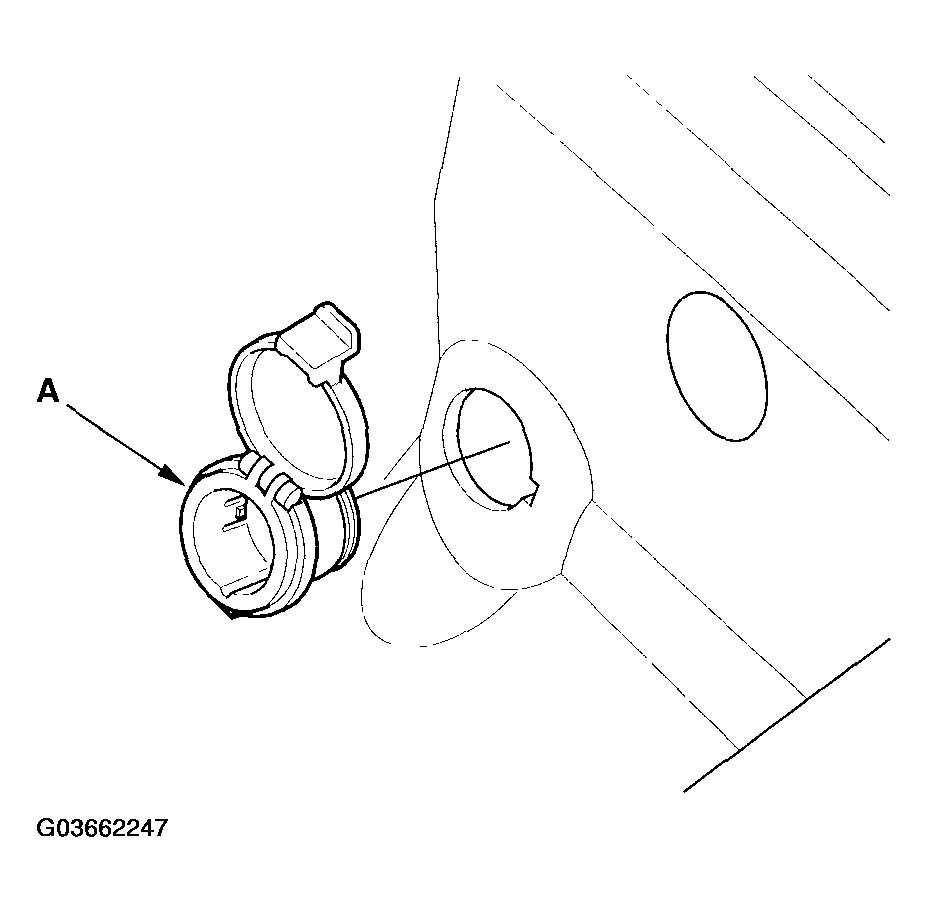 G03662247
