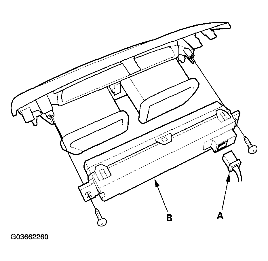 G03662260