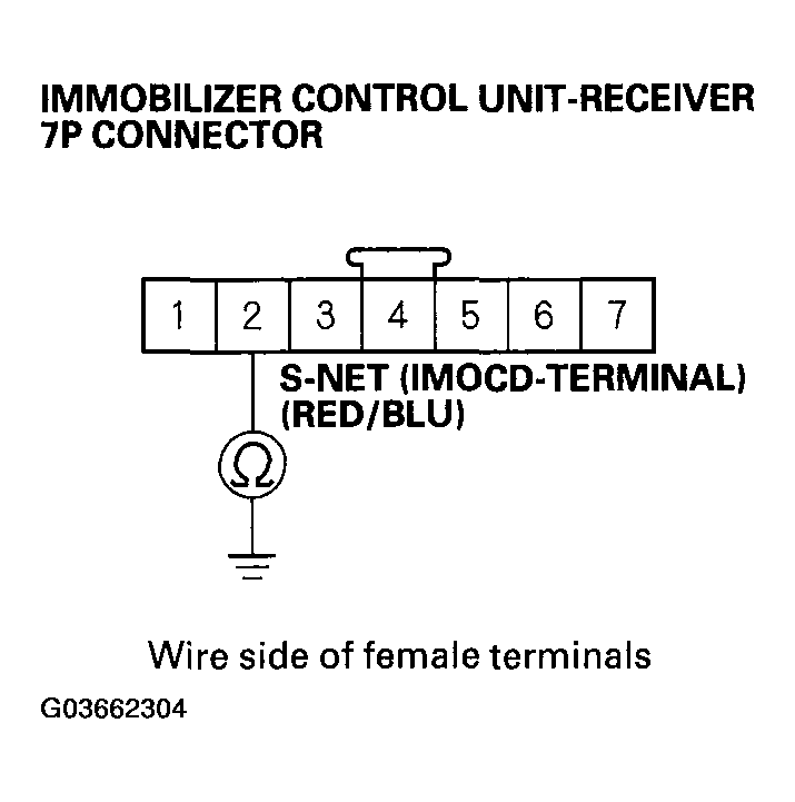 G03662304