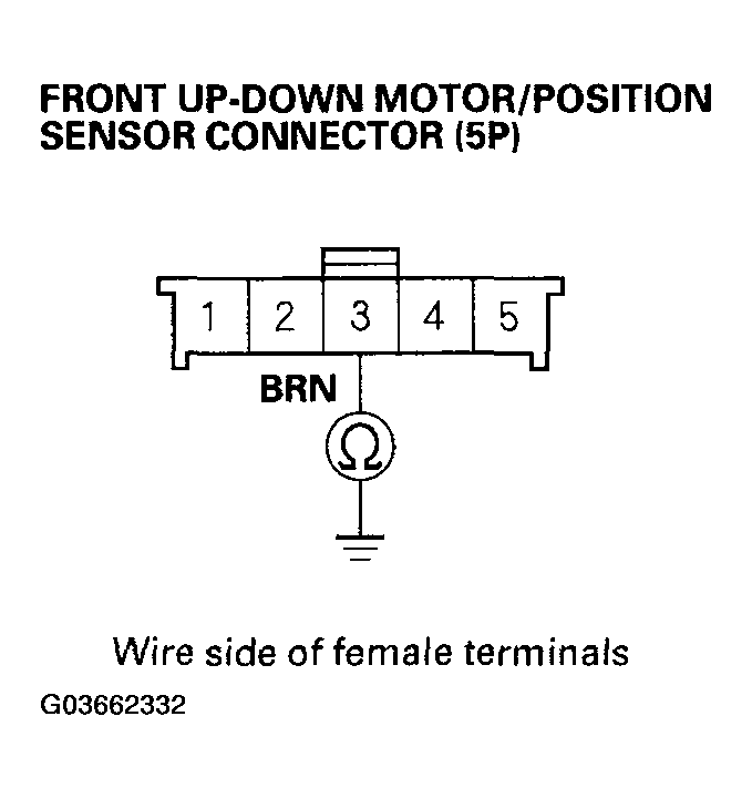 G03662332