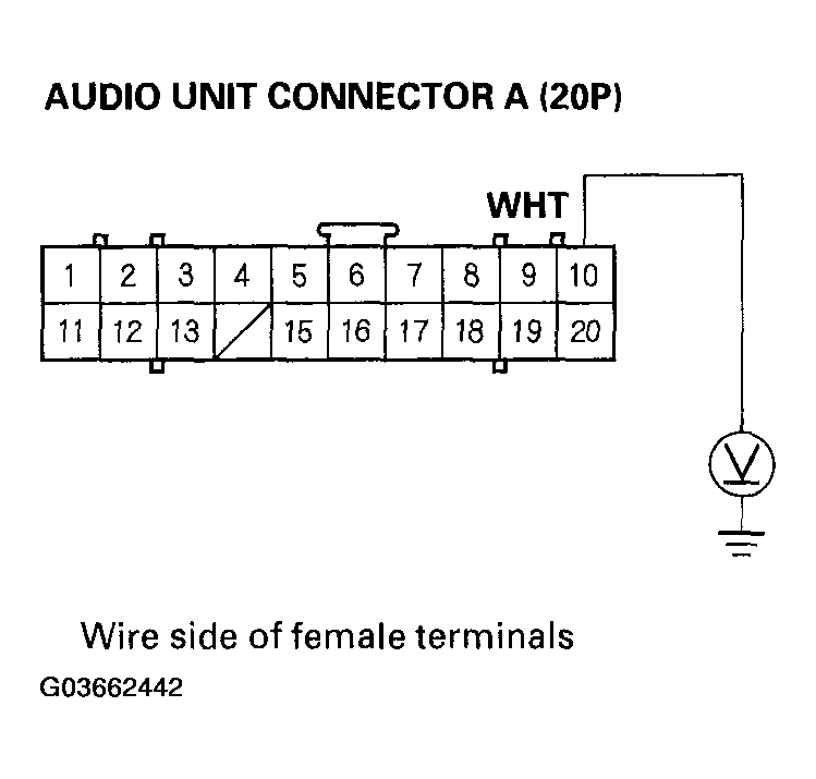 G03662442