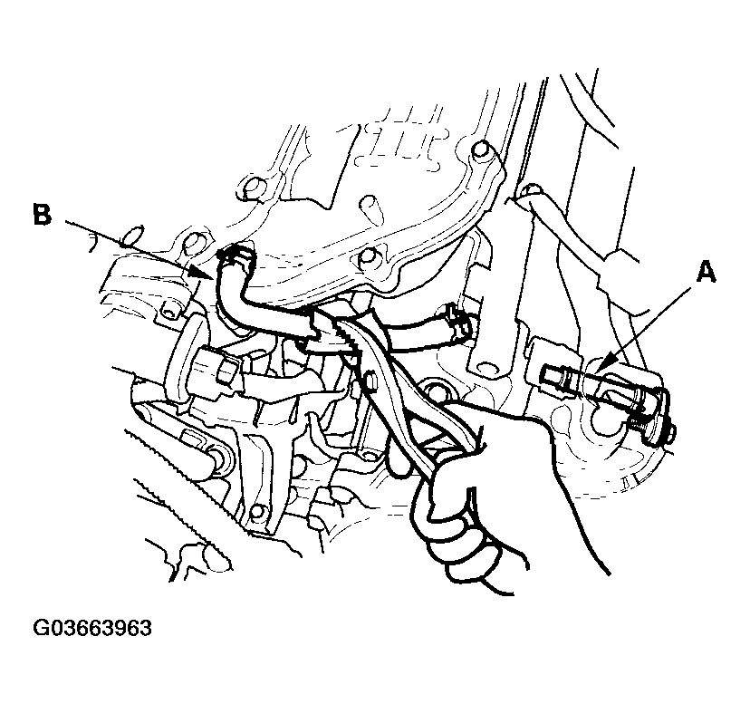 G03663963