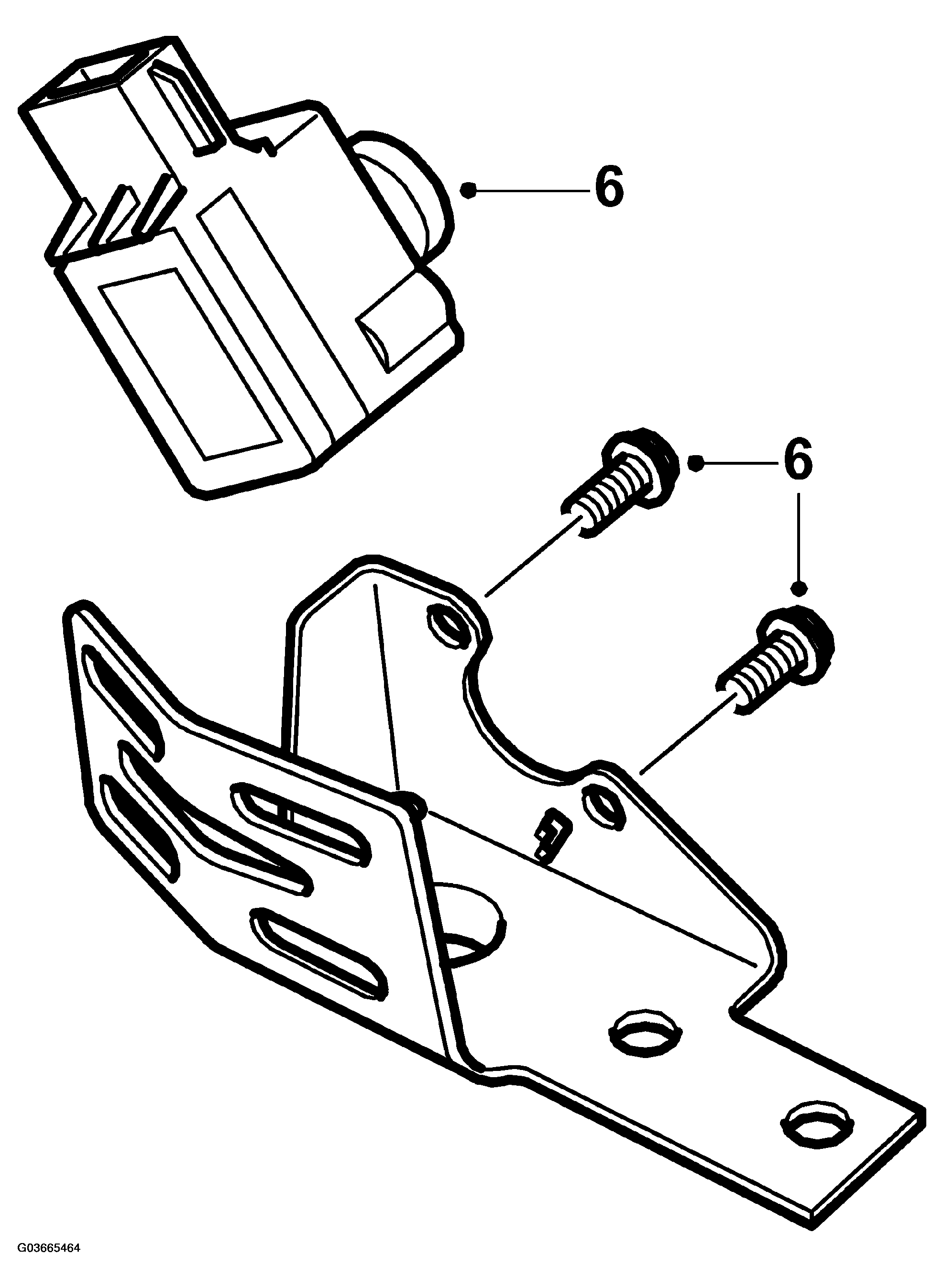 G03665464