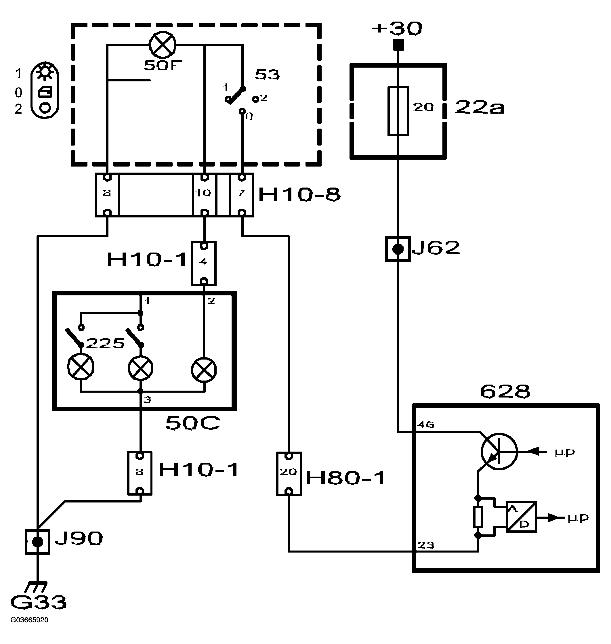 G03665920