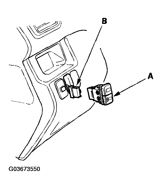 G03673550