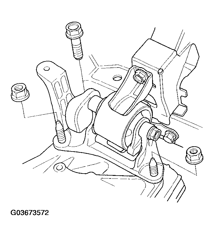 G03673572