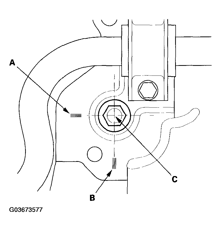 G03673577