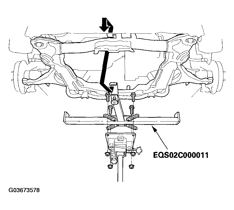 G03673578