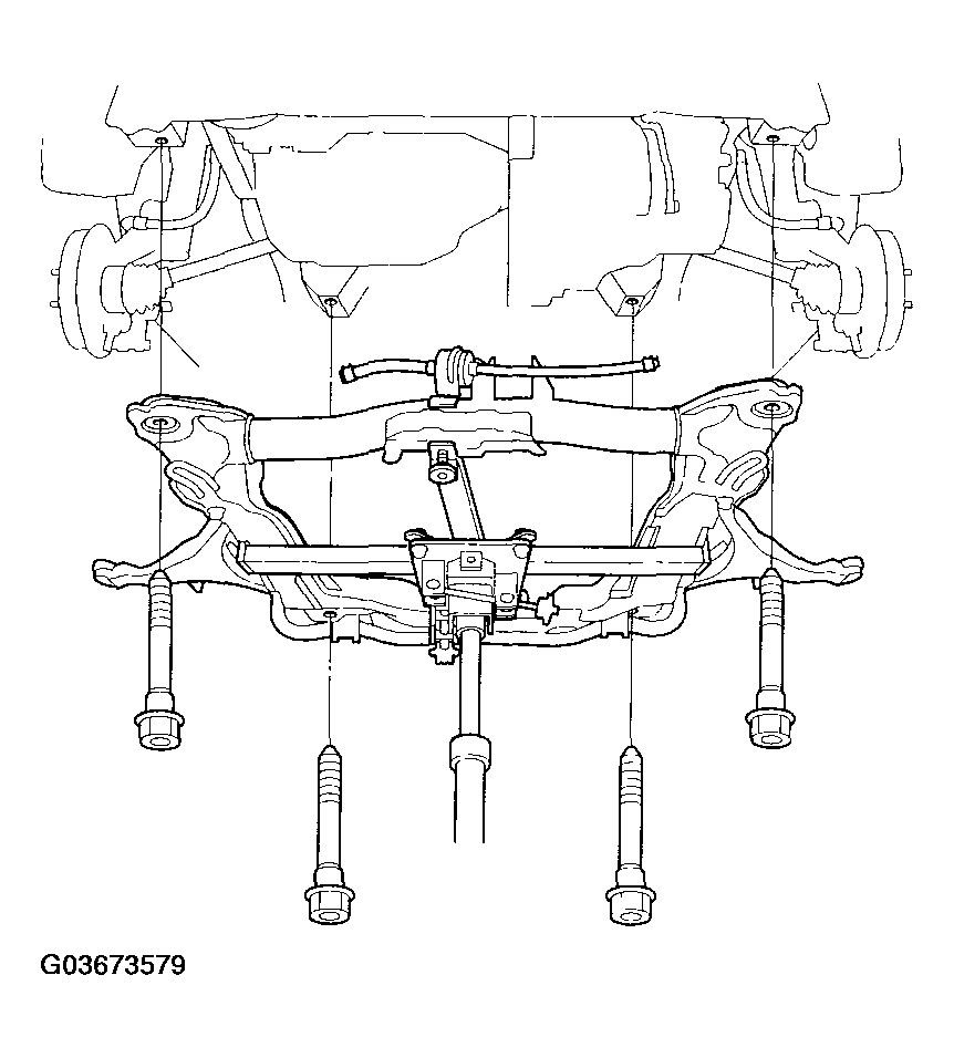 G03673579