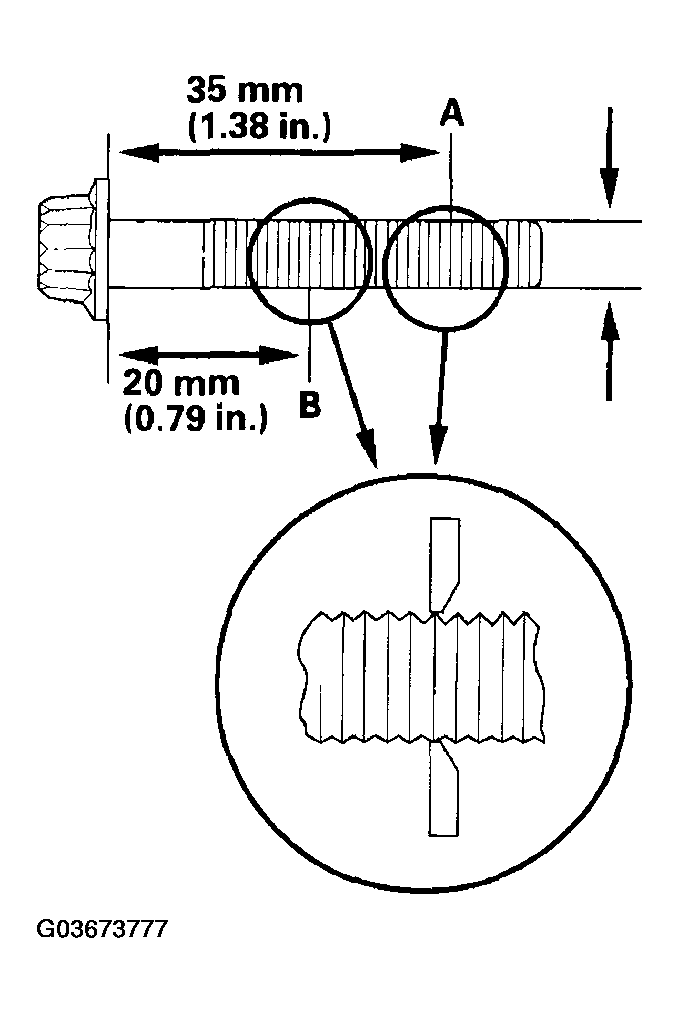 G03673777