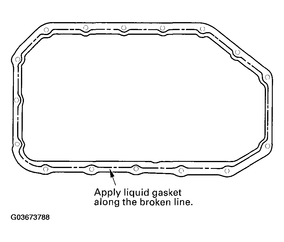 G03673788