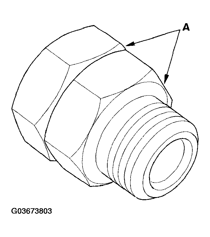 G03673803