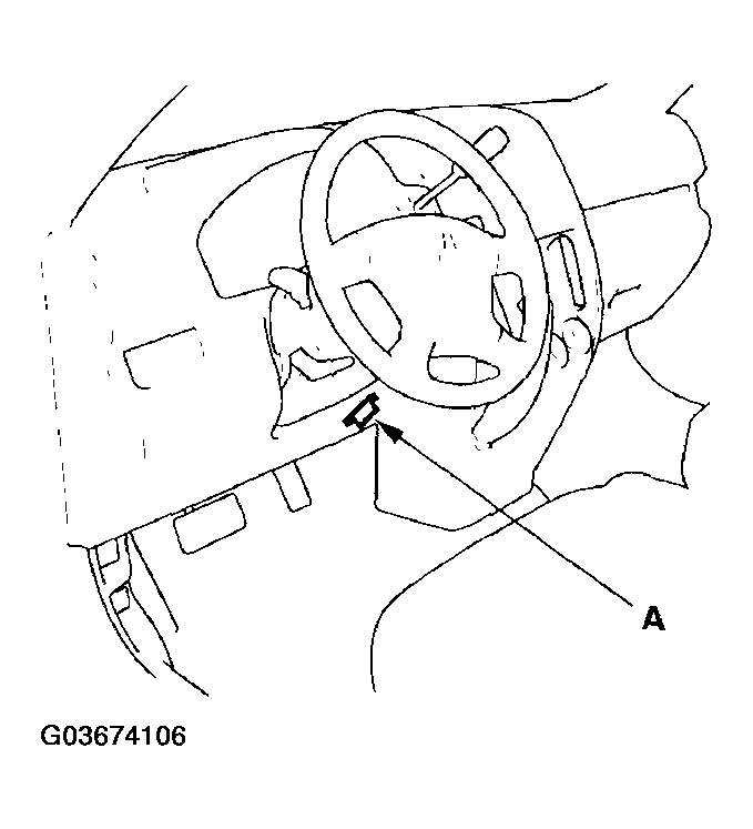 G03674106