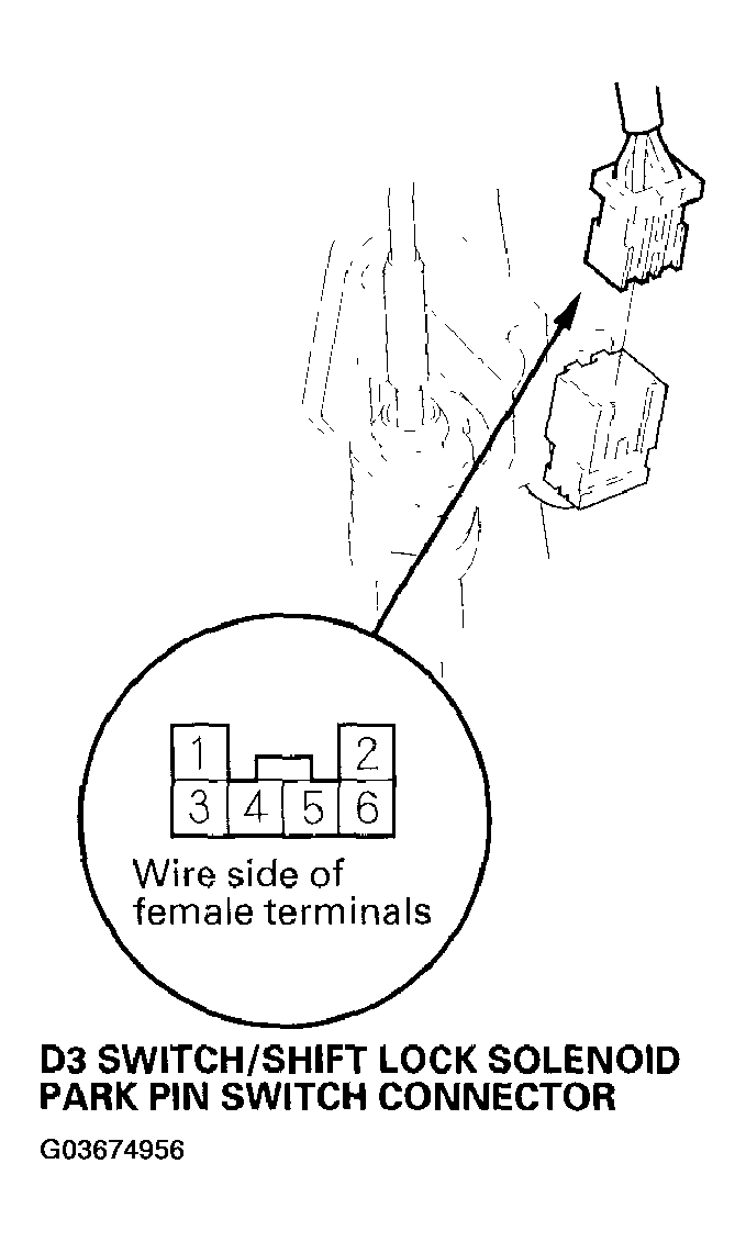G03674956