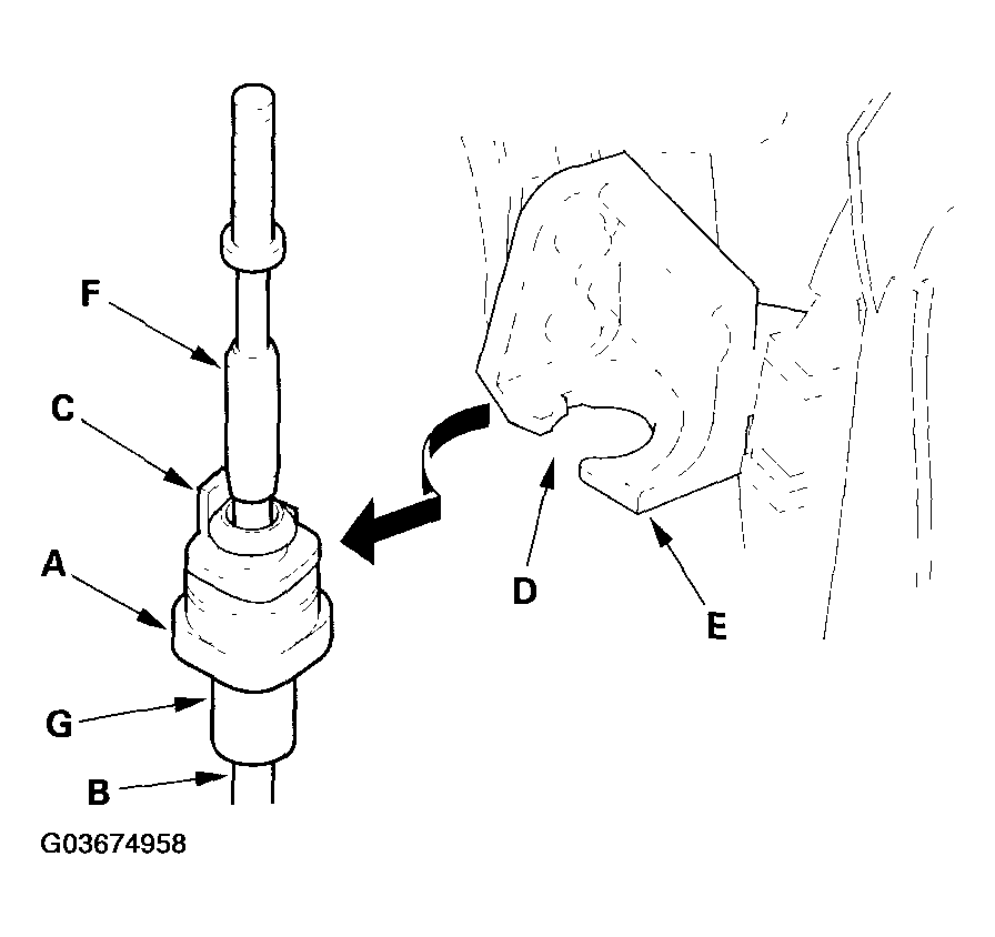 G03674958
