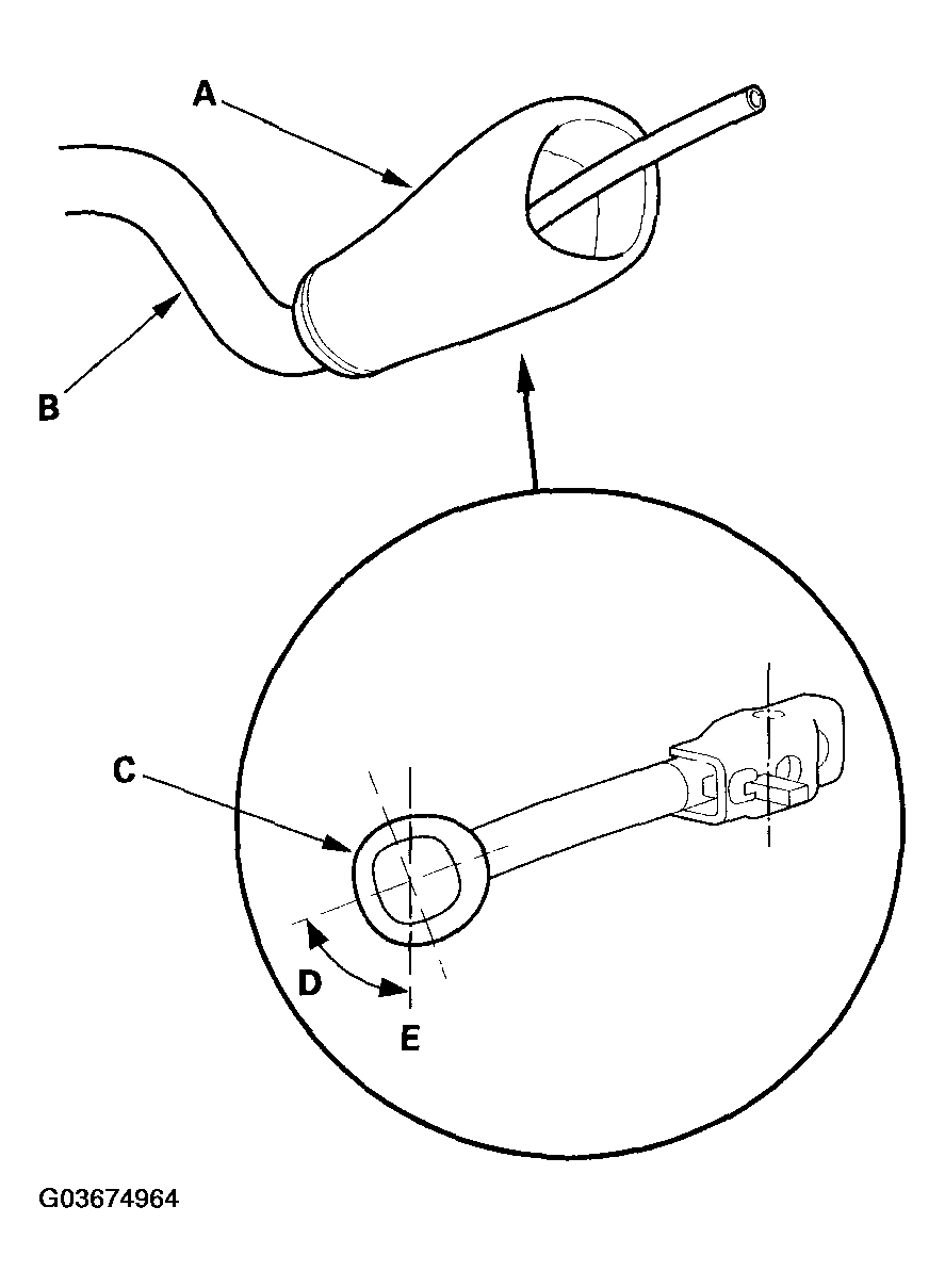 G03674964