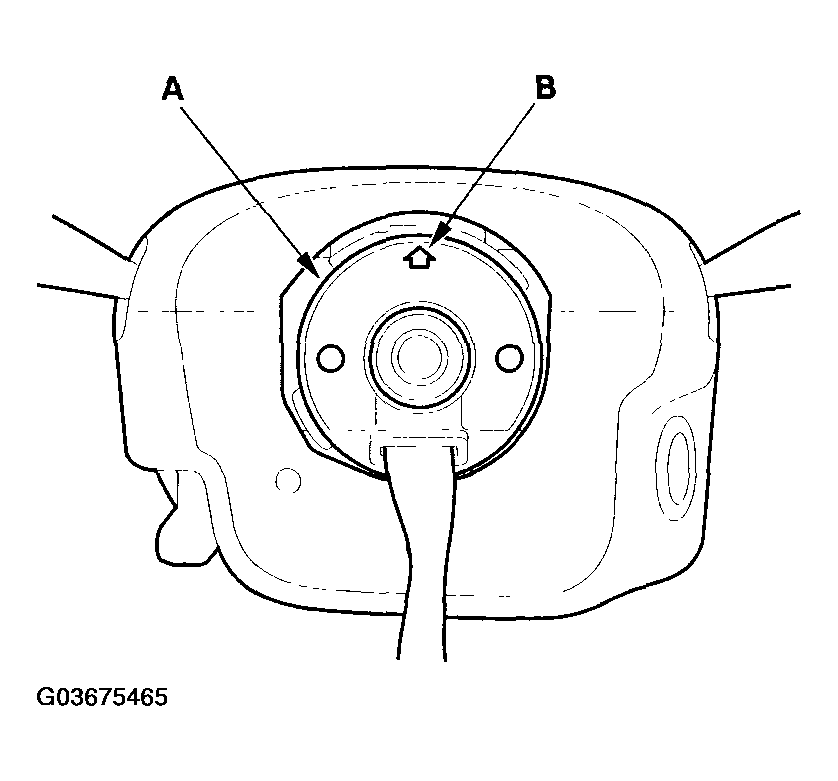 G03675465