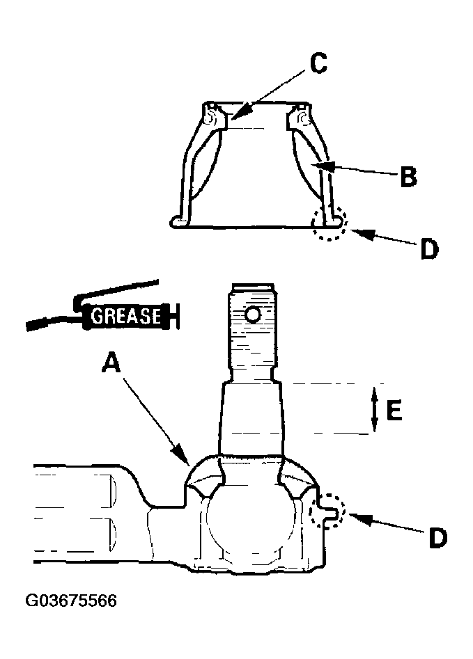 G03675566