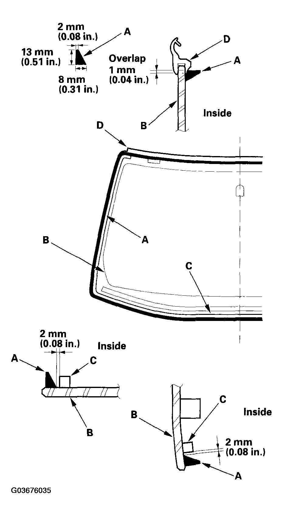 G03676035