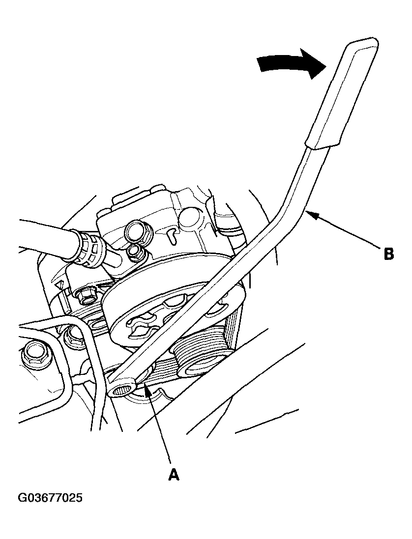G03677025