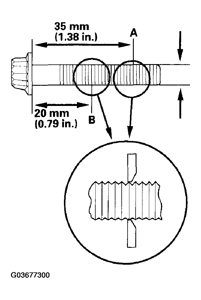 G03677300