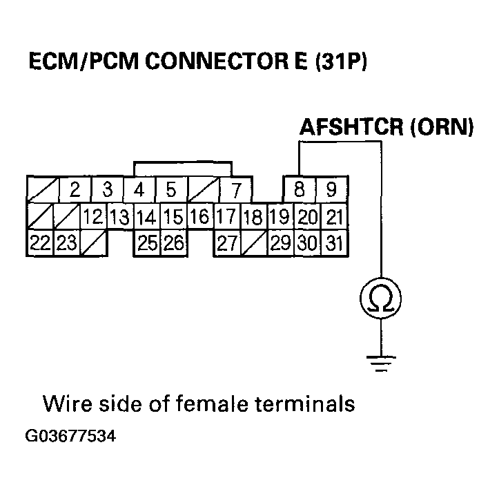 G03677534