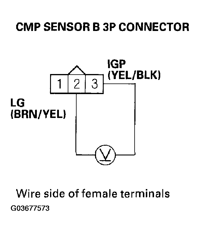 G03677573
