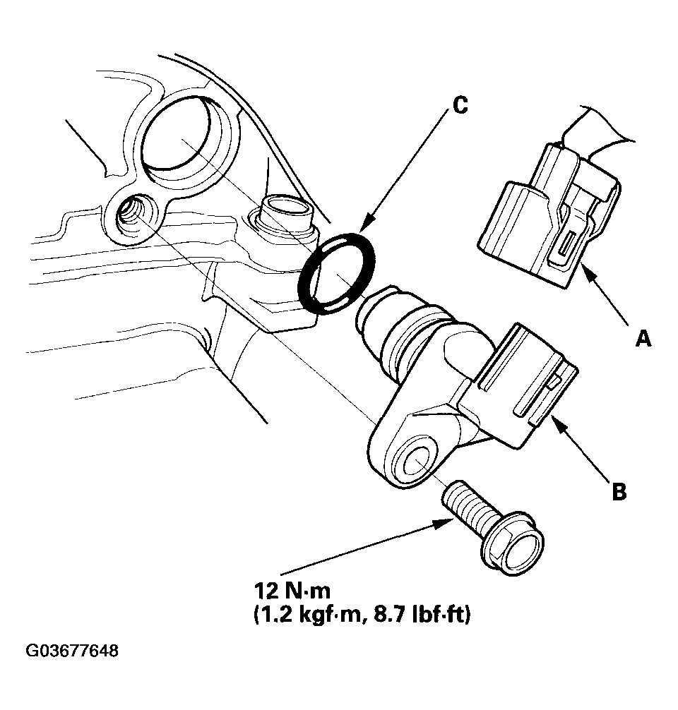 G03677648