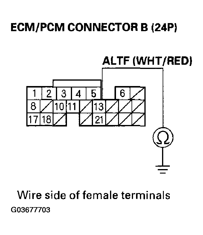 G03677703