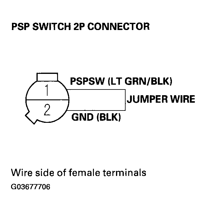 G03677706