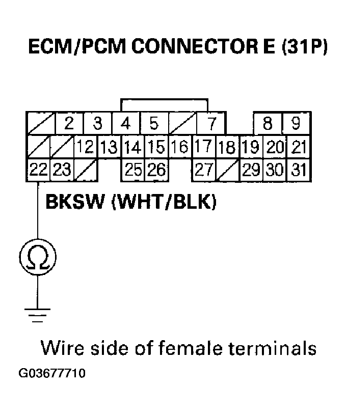 G03677710