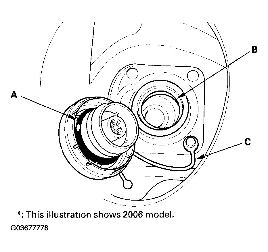 G03677778