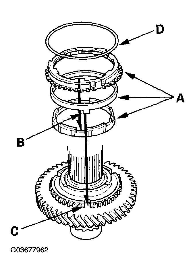 G03677962