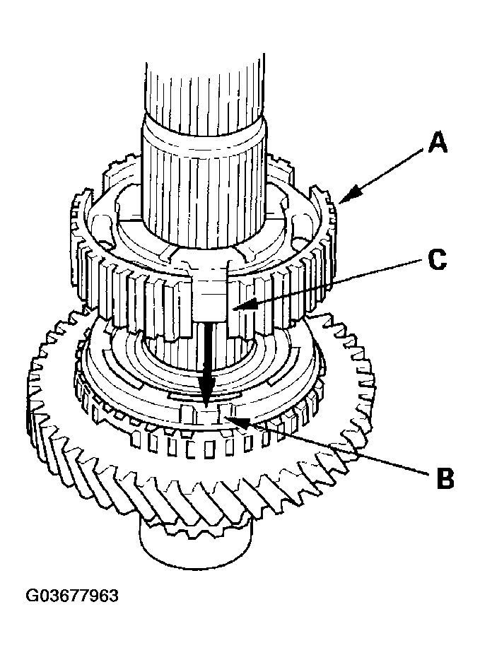 G03677963
