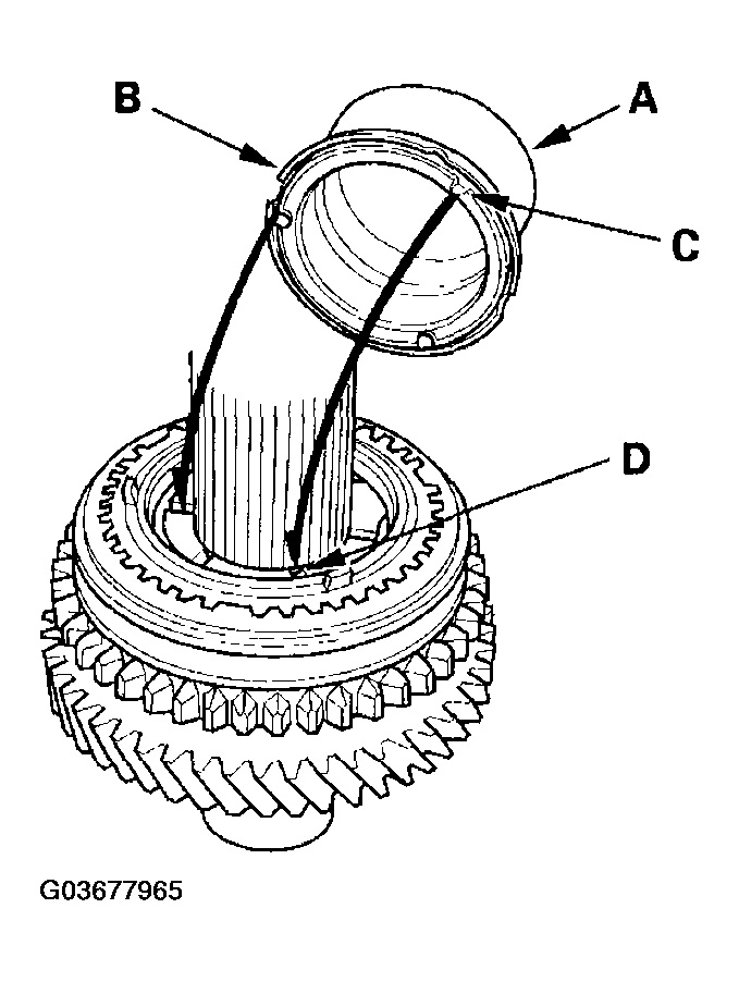 G03677965