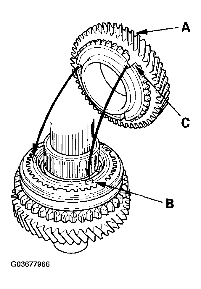 G03677966