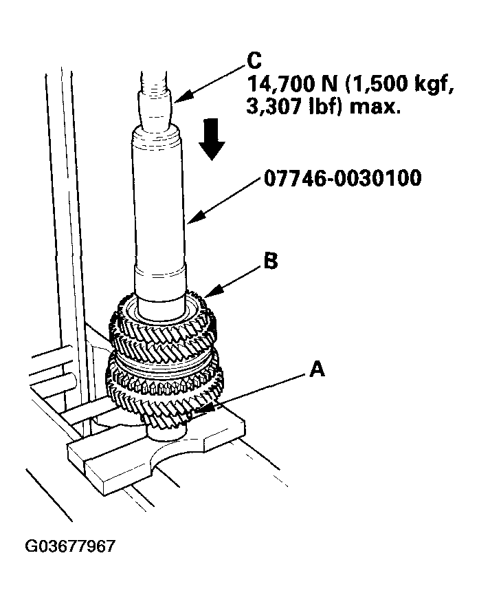 G03677967