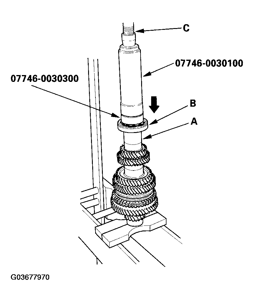 G03677970